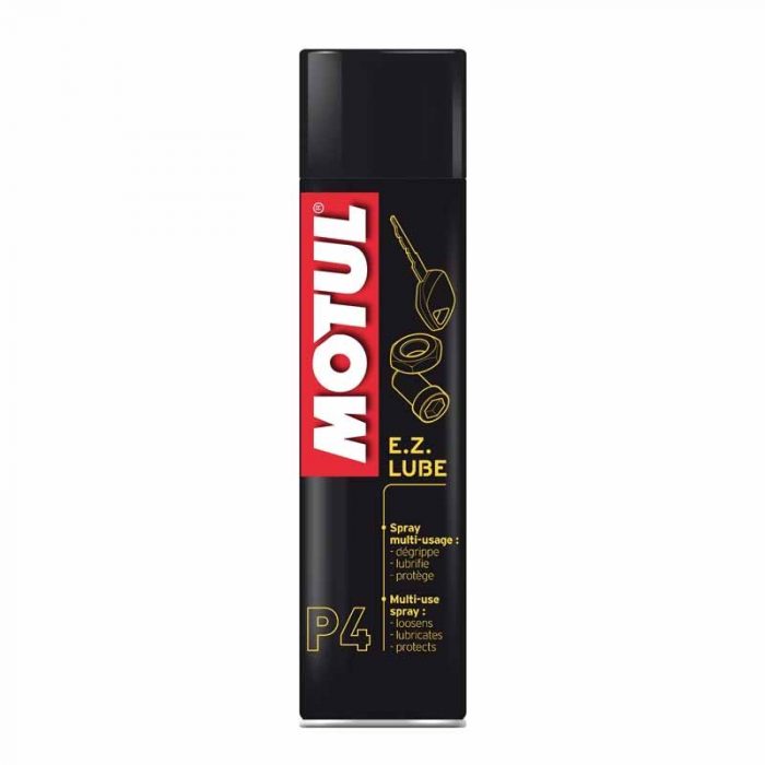 MOTUL 7100 10W40 4L ENGINE OIL - Excite Motorsports