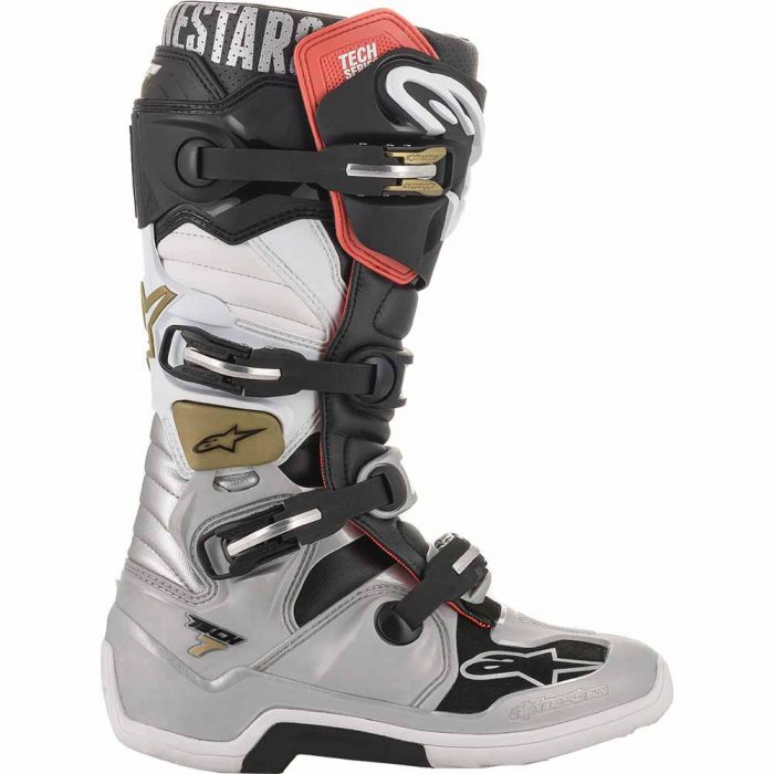 alpinestars tech 7 2020