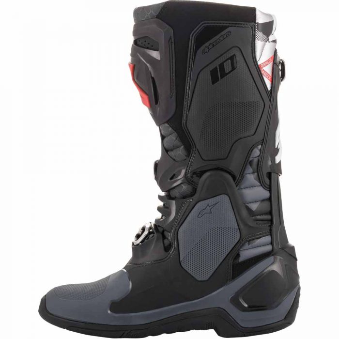 alpinestar tech 10 san diego