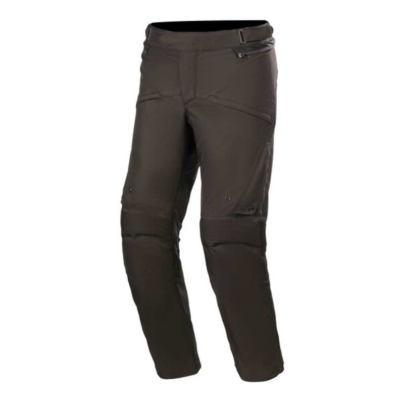 gore tex cycling trousers