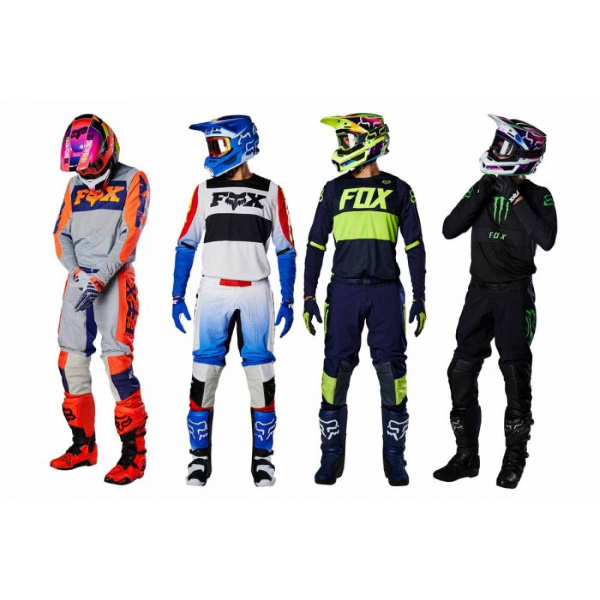 Online Superstore - Excite Motorsports