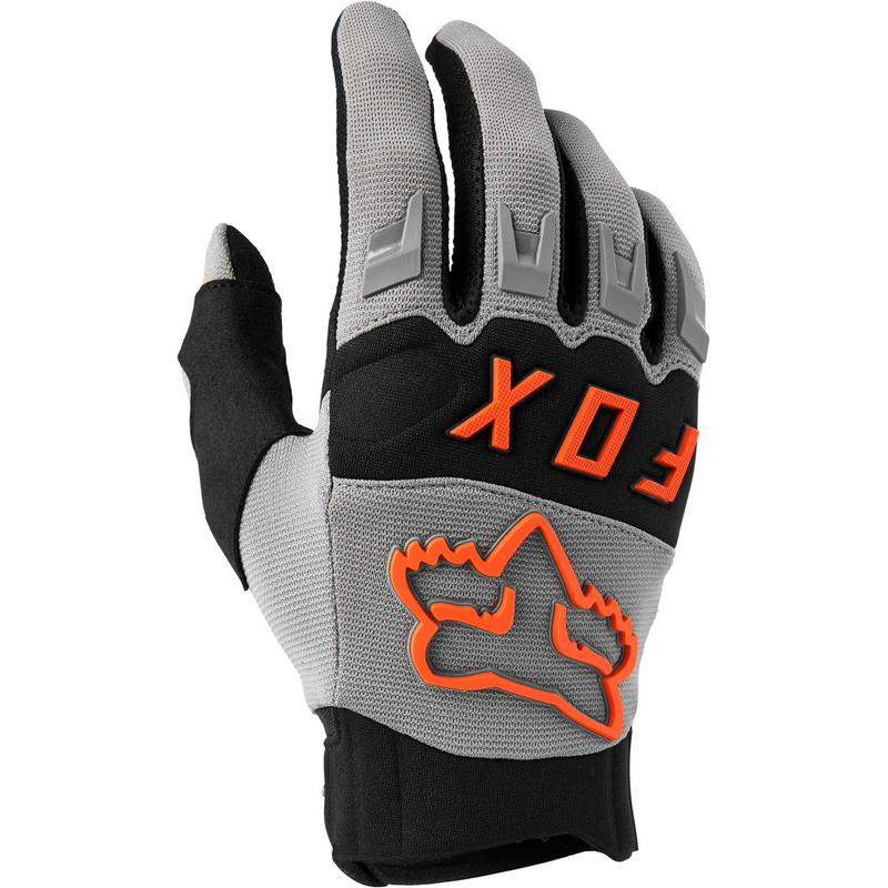 DIRTPAW DRIVE GLOVE [PTR] - Excite Motorsports