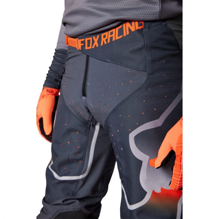 360 VIZEN PANT [PTR] - Excite Motorsports