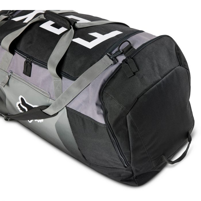 Fox 180 sales duffle bag