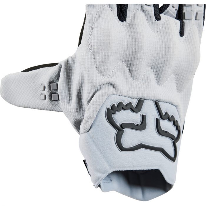 lt gloves