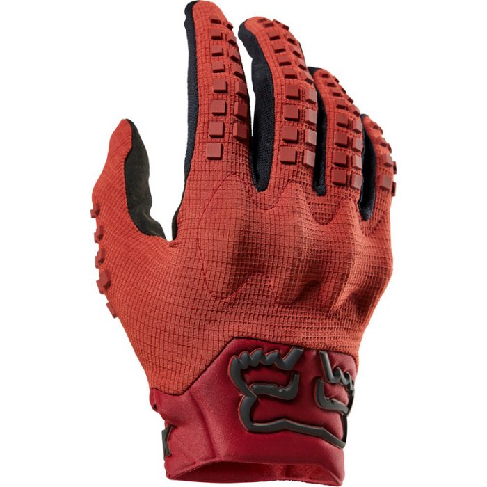 lt gloves