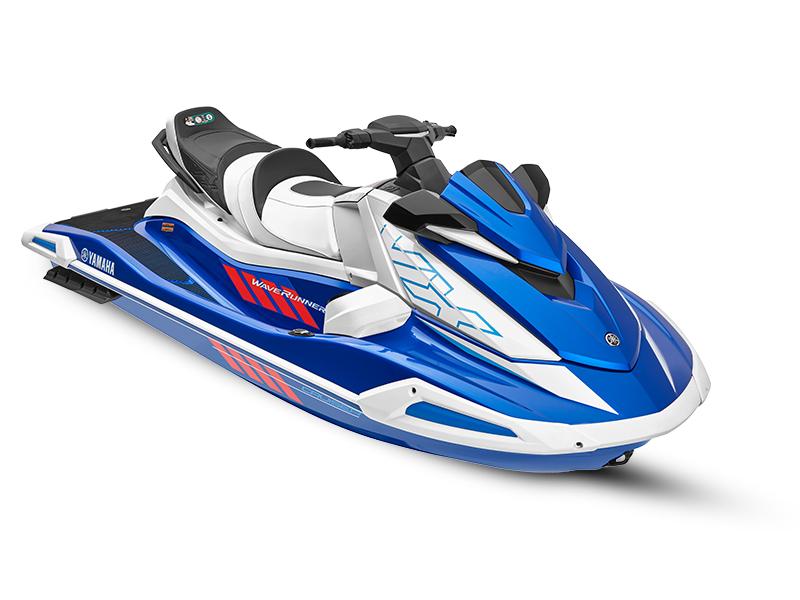 yamaha jet ski helmet